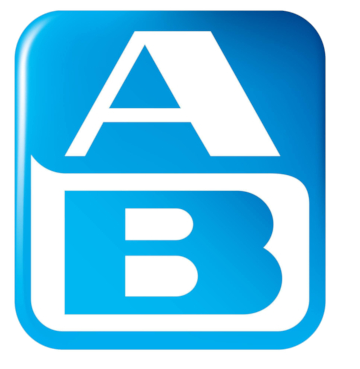 AB-transparent