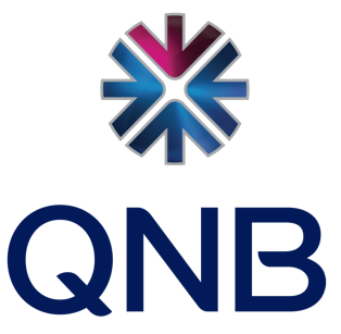 QNB-transparent
