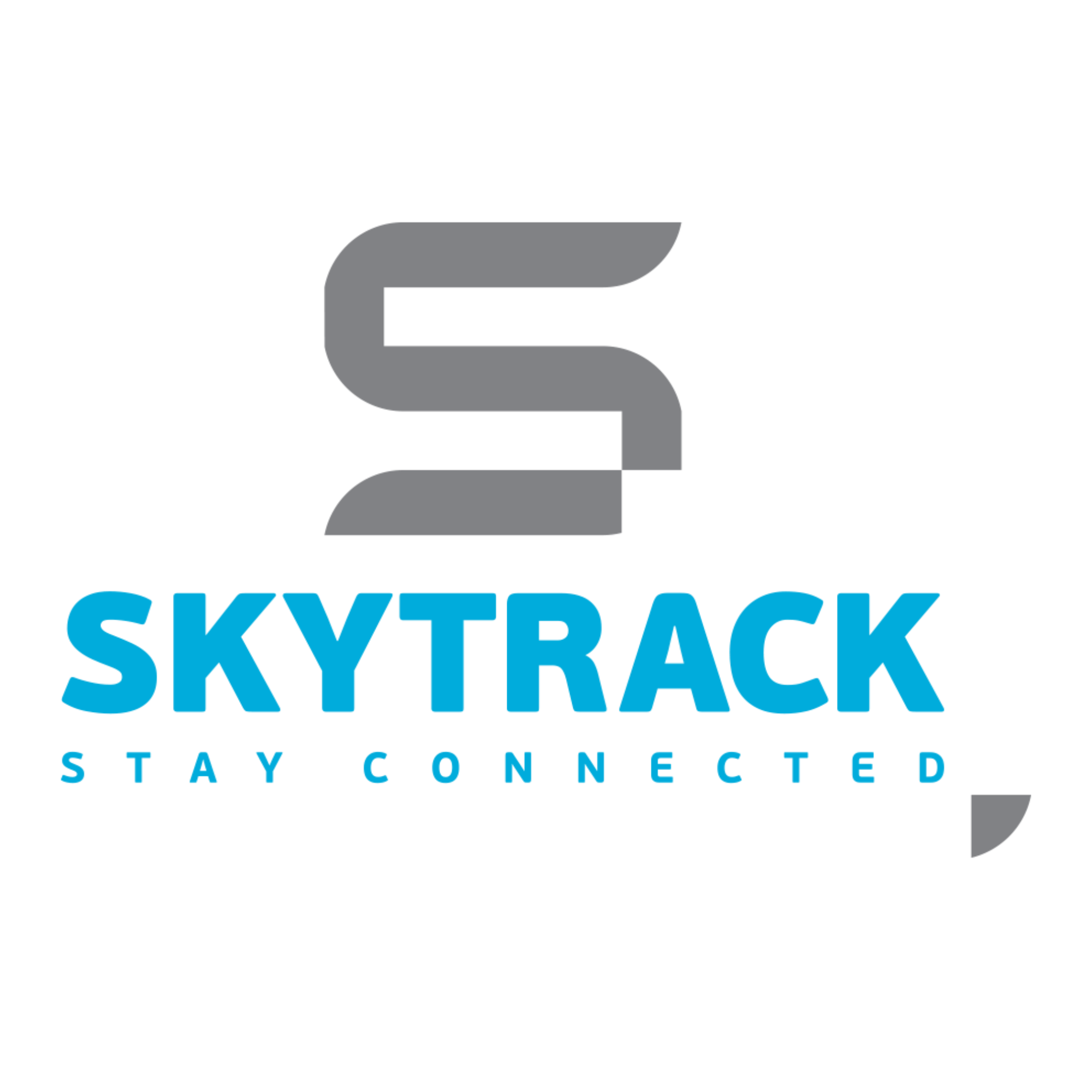 skytrack
