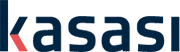kasasi