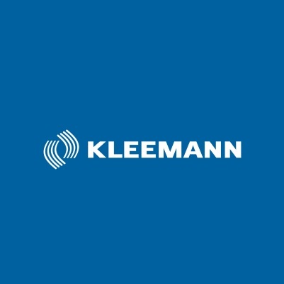 logo-projects-kleeman