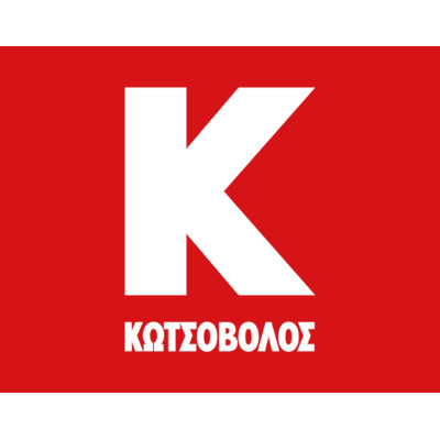 logo-projects-kotsovolos-1